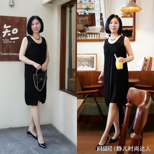 不期而至的意思-不期而至的意思和含义