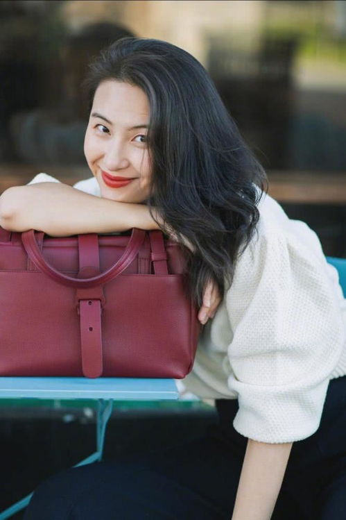 校园民谣青春 校园民谣青春原唱