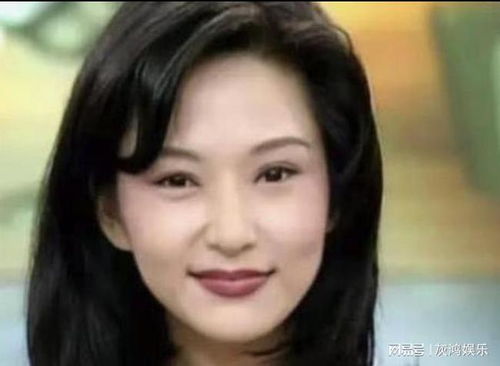 战国四大名将之一的廉颇 他有哪些辉煌战绩 