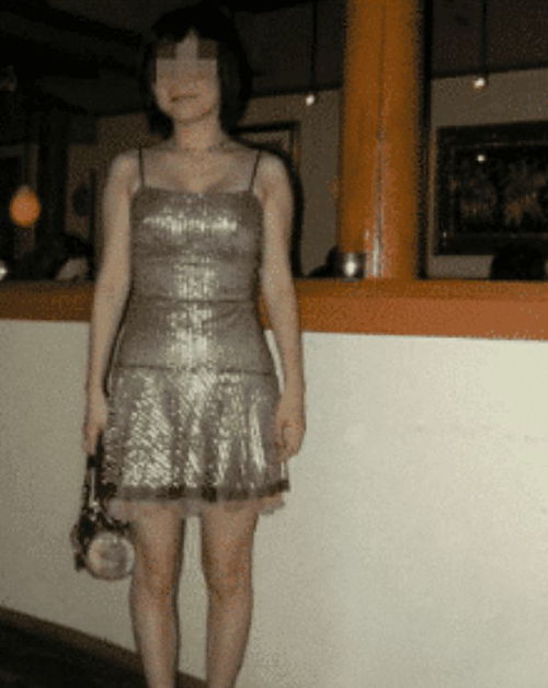 女主持人陈辰_陈辰 主持人