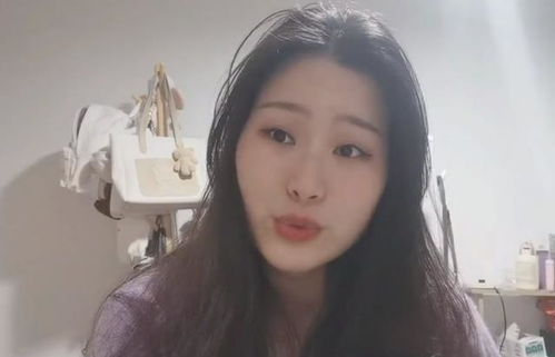 李勤勤演的电视剧大全