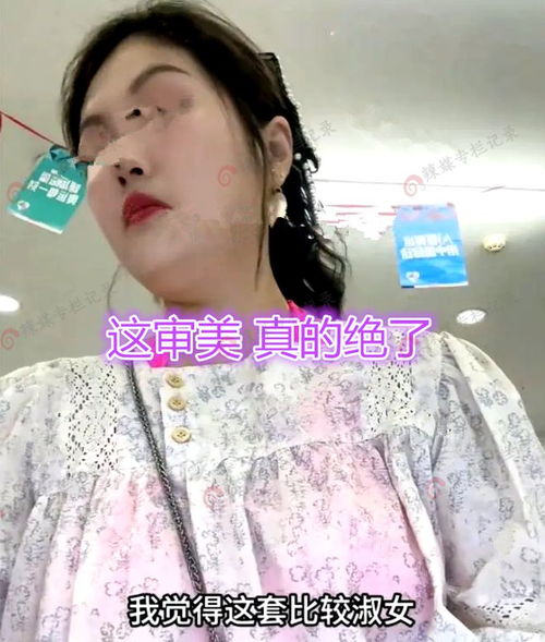 毛不易个人资料简介及女朋友 毛不易个人资料简介及女朋友