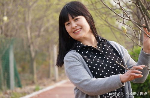 杨丽娟追星轰动全国 父亲不堪压力投海自尽！