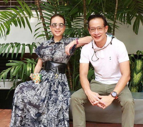 明道和陈乔恩的电视剧大全