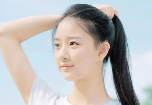 战斗力只有5的渣_战斗力为5的渣渣图片