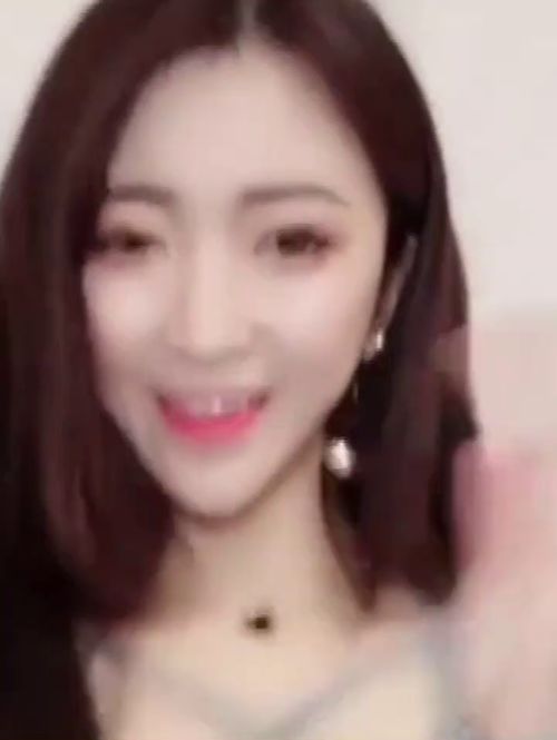 女友和别人同居过 女友和别人同居过怎么办