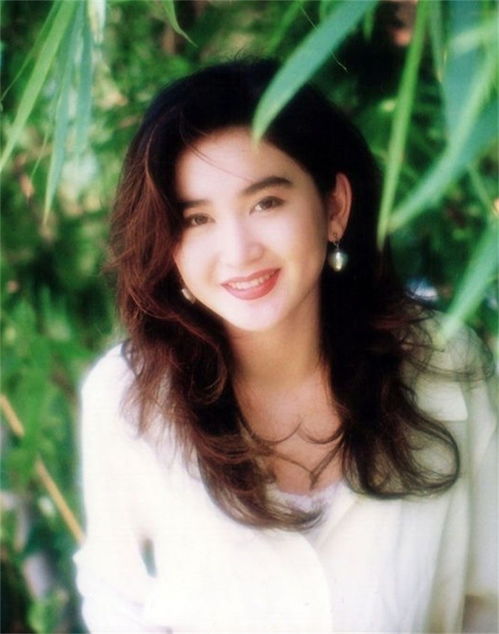 扫黑风暴各人物大结局