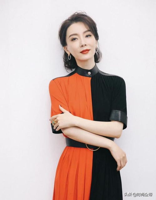 祖坟 竹林 风水 