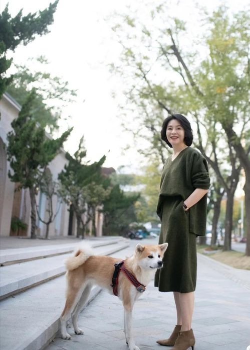 前世轮回算命人真的有前世吗 怎样才能知道自