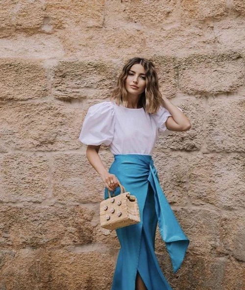 著名舞蹈家夏冰爱情三部曲