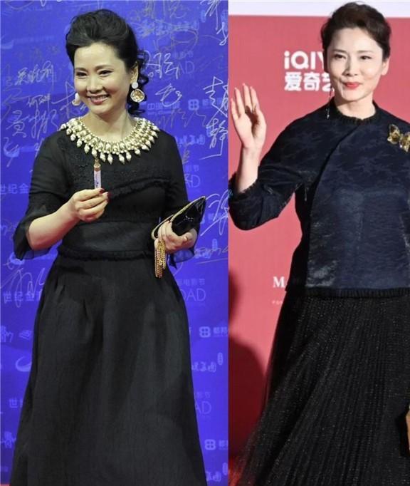 许凯家世背景个人资料