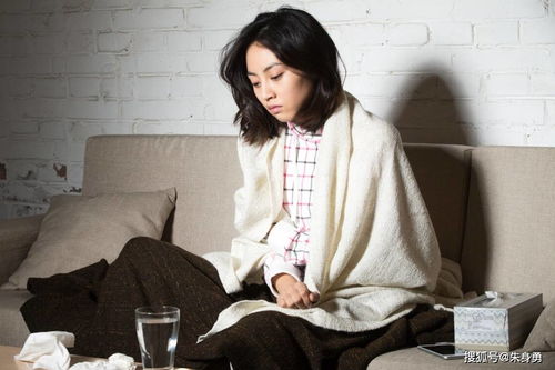 沈腾个人资料年龄简介