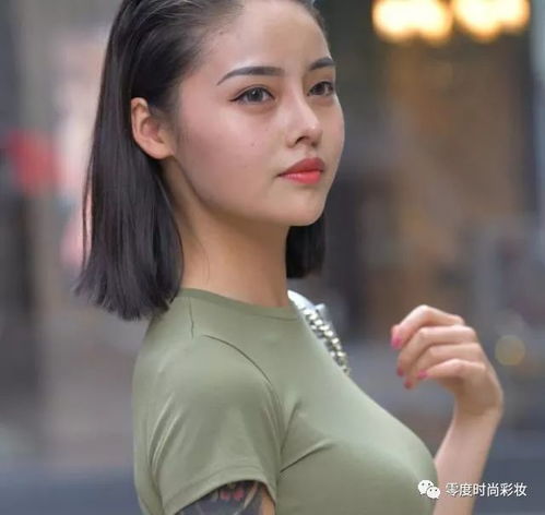赵薇真正的老公是谁_赵薇的老公是谁介绍的 赵薇真正的老公是谁_赵薇的老公是谁介绍的