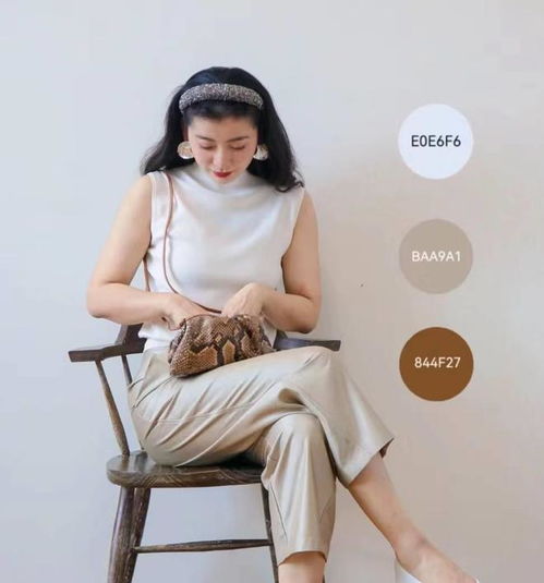 二次曝光未测减除版(二次曝光未测减除版时长)