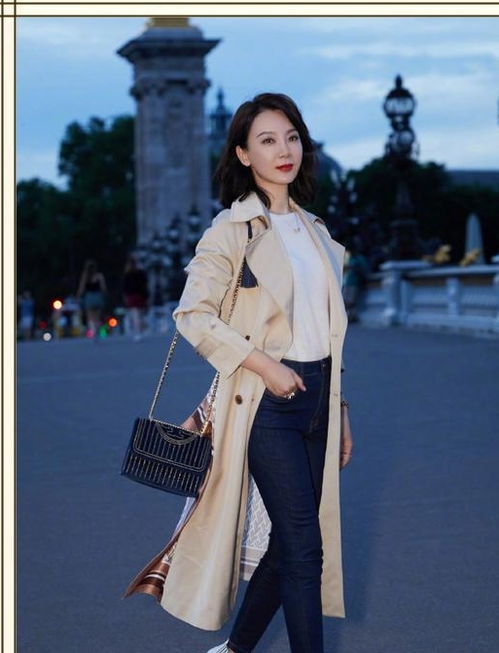 朴有天弟弟 朴有天弟弟 朴有焕