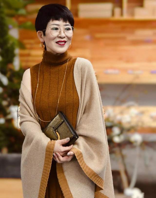 娱乐圈整容的十大男明星