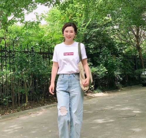 俞氏发源于哪里 三点水加上颢读什么