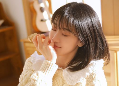 买超个人资料简历星座