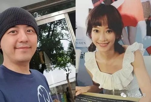 移动网上充话费 移动网上充话费面额为什么没有小额度？