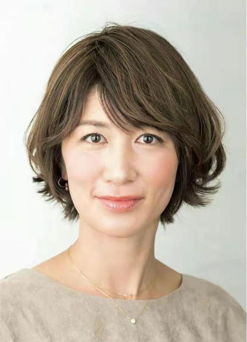 真实的超人 小心超人真实身份 