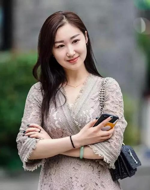 启迪人生哲理小故事