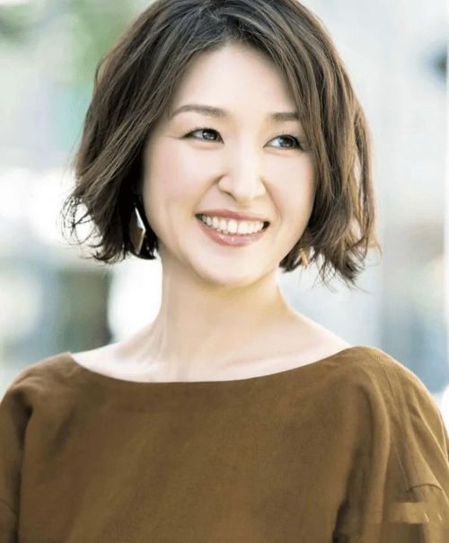 谢娜让何炅滚 让汪涵黑脸 黄磊骂哭她 野蛮