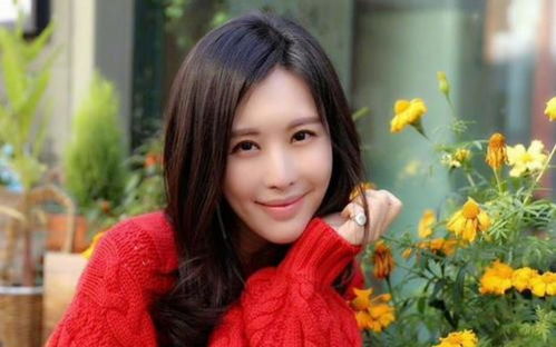 演员范雨林演过什么电视