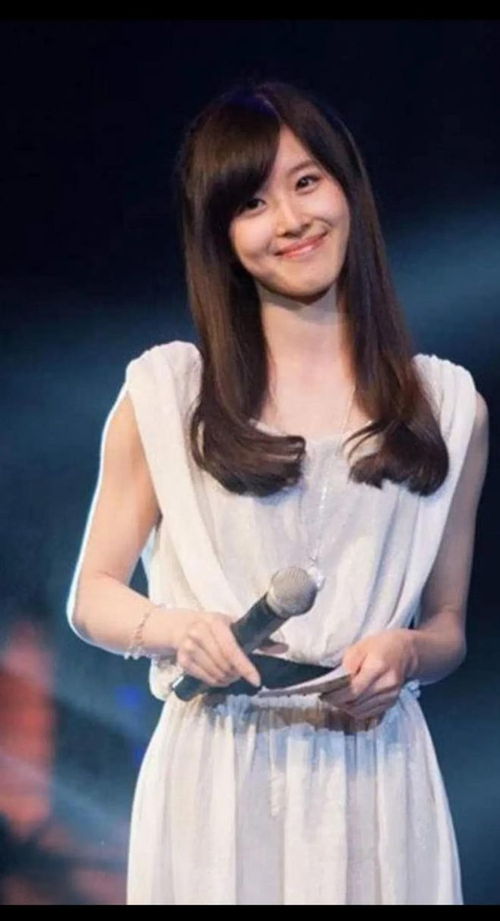 纳音五行算命风水或命理中所说“纳音五行”是