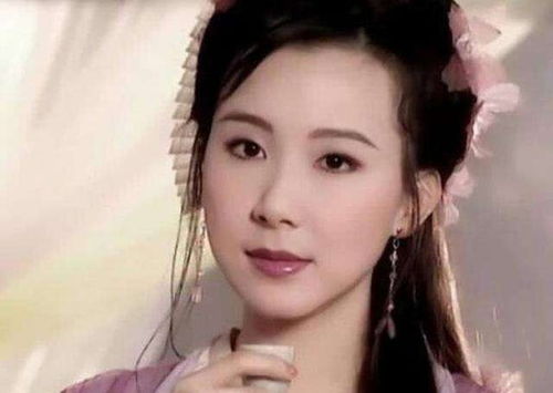 电视剧憨媳当家(电视剧憨媳当家第3集爱奇艺视频剧情介绍)