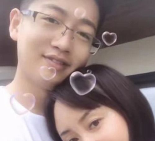 盆栽果树 盆栽果树用塑料盆还是瓷盆好 盆栽果树 盆栽果树用塑料盆还是瓷盆好