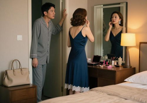 一个字是言字旁的字有哪些 一个言字旁一个言