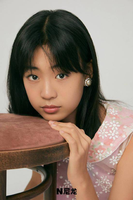 齐鲁石化信息港_齐鲁石化信息港官网