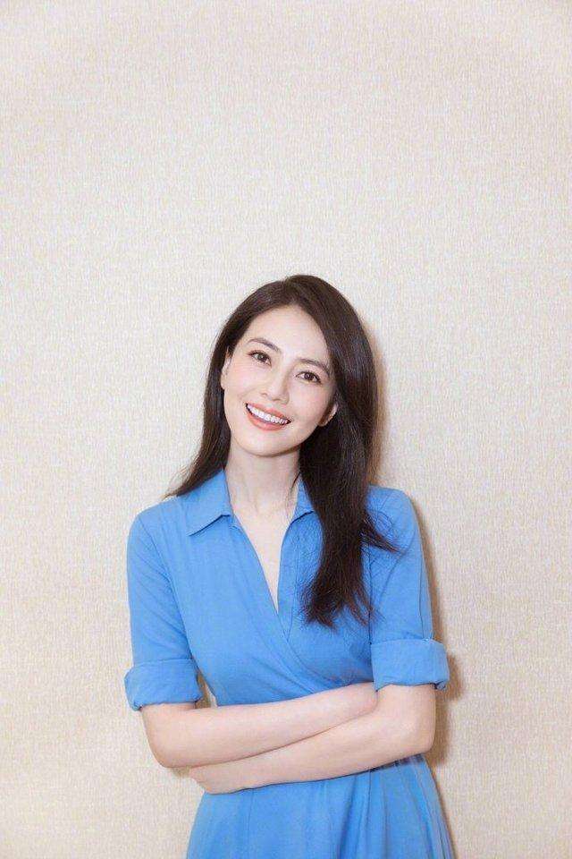 牛莉主演最经典的电视剧 牛莉主演最经典的电视剧