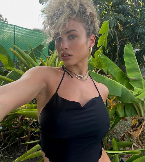 紫薇斗数算命 请真正会紫薇斗数算命的进来给看