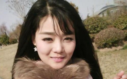 奶盖姐天府机场_天府机场有奶茶店吗