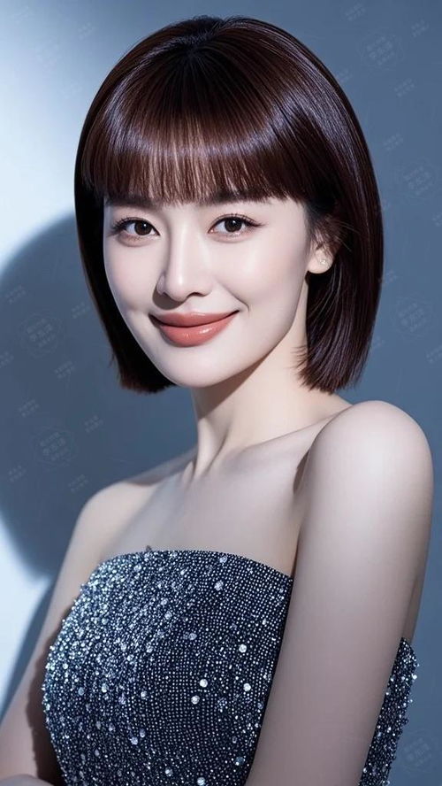 楼梯每走一步就用力往上撞