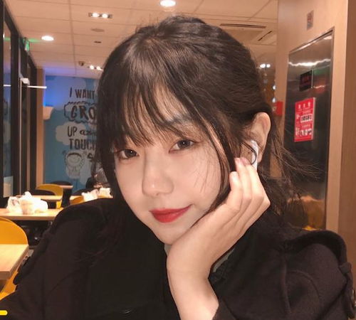 金陵女神歌曲 金陵女子什么意思