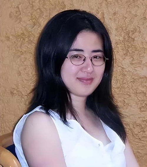 借东西的小人阿莉埃蒂国语版 借东西的小人阿莉埃蒂国语版