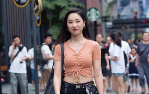 江山风雨情主题曲 江山风雨情主题曲汴水流高清版