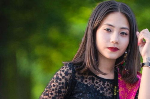 辛巴个人资料简介祖籍 辛巴个人资料简介祖籍