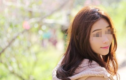 沙市区全国百强区(沙市gdp全国第四？)