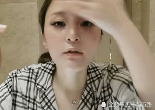 流浪地球男主 流浪地球男主名字 流浪地球男主 流浪地球男主名字
