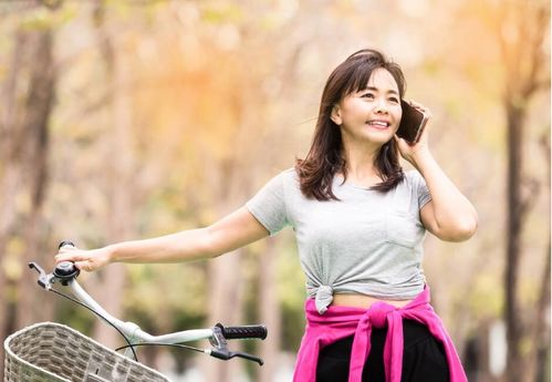 欧阳娜娜声明_欧阳娜娜回应声明