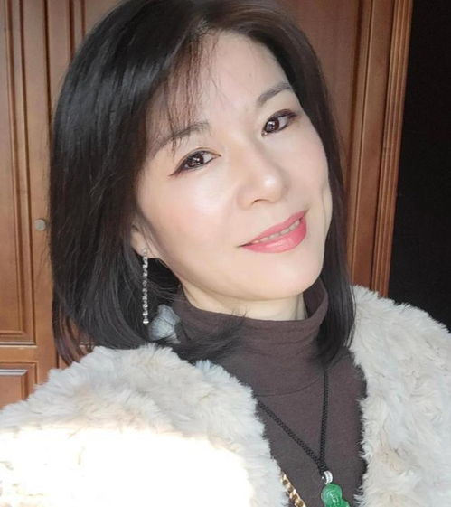 古力娜扎前男友合照(古力娜扎前男友王成刚是 古力娜扎前男友合照(古力娜扎前男友王成刚是