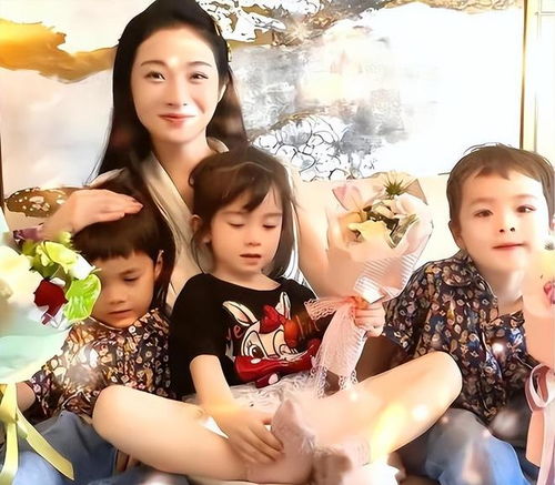 李东旭刘仁娜 请李栋旭刘仁娜停止公费恋爱 