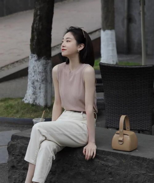 杨树林老婆赵丹照片 长得一表人才 却娶 杨树林老婆赵丹照片 长得一表人才 却娶