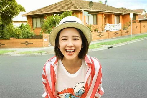 世界上最恐怖的三个数字 世界上最恐怖的三个火