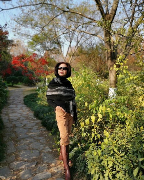 重阳节什么时候 重阳节是什么节日 重阳节什么时候 重阳节是什么节日