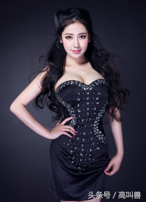 白皙化妆品 白皙化妆品好用吗