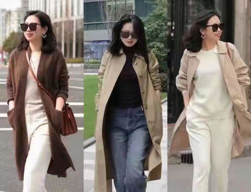 李萍老公怎么了 《小敏家》李萍为何要帮丈夫